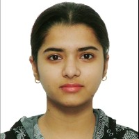 jashan preet