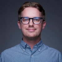 Cody Moore