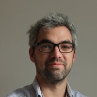 Thomas Schabaillie