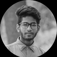 Ashim Rudra Paul