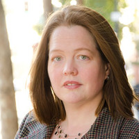 Katherine Spencer