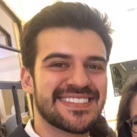 Guilherme Leziér Gonçalves Saracura