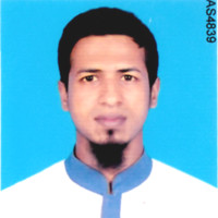 Md Alamin