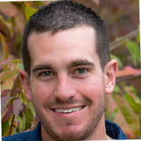 Chris Paschall