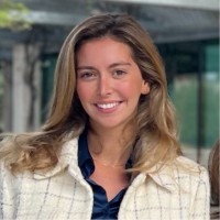 Inés Ferrer Trinxet