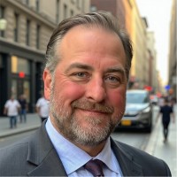 Denny Rittenhouse
