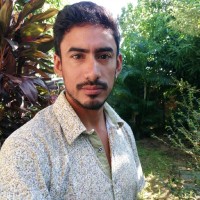 Eugenio lopez