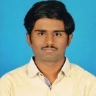 S PRASANTH KUMAR