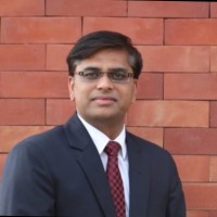 Gaurav Tyagi