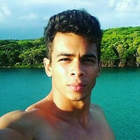 Uriel Marques