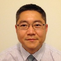 Steven Ho