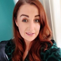 Lorna Donnelly