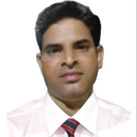 Ram Balak