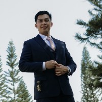 Mark Angelo L. Bartolome, CPA