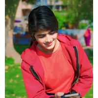 Dimple Bhardwaj