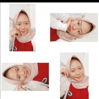 Tri Novitasari