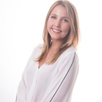 Daniela Cestone
