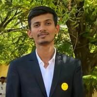 Abijit E