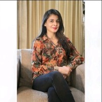 Dhairya Deshmukh