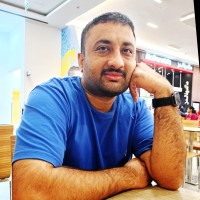 Muhammad Rehman