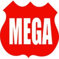 Mega Freight Movers Ltd