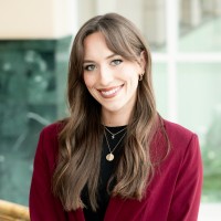 Mattie Tullos