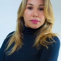 Fernanda W10