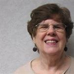 Judy Thompson
