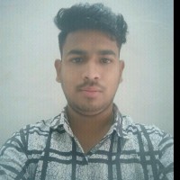 Farooq Khan