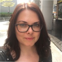 Laura Williams