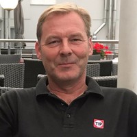 Norbert Kopietz