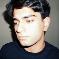 Aryan Singh