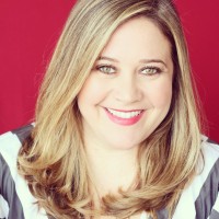 Jen Johnson