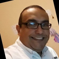 Jesús Ojeda