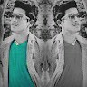 Sonu Jutt