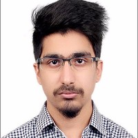 Uzair Mateen