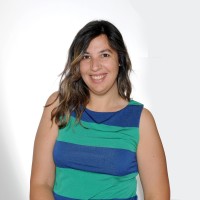 Angela De Gregorio