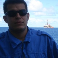 Lincoln Silva Morais