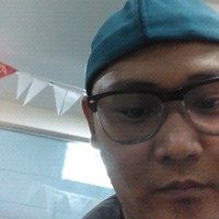 Florencio Soledad Jr
