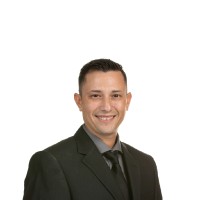 David Cortez
