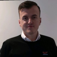 Amir Dubica