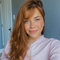 Maria Clara Lestro