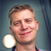 Jacob Gjettermann