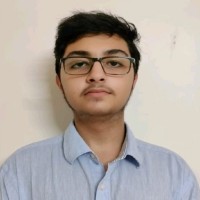 Sanav Gautam