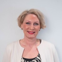 Osanna Akca