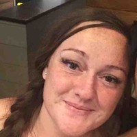 Rebecca Band (Née Ellis), Bsc, Aca, Cta