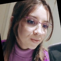 Leslie Aline González Morales