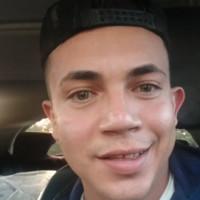 Sergio Antonio Romero arce