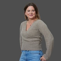Stephanie Fox