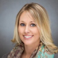 Christie Lewis